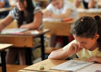 Birinci patlaması yaşanan TEOG üzerine full analiz