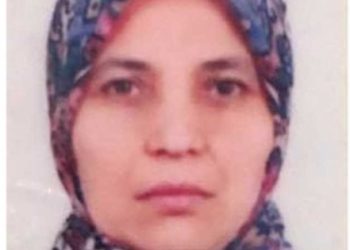 OHAL bir can daha aldı