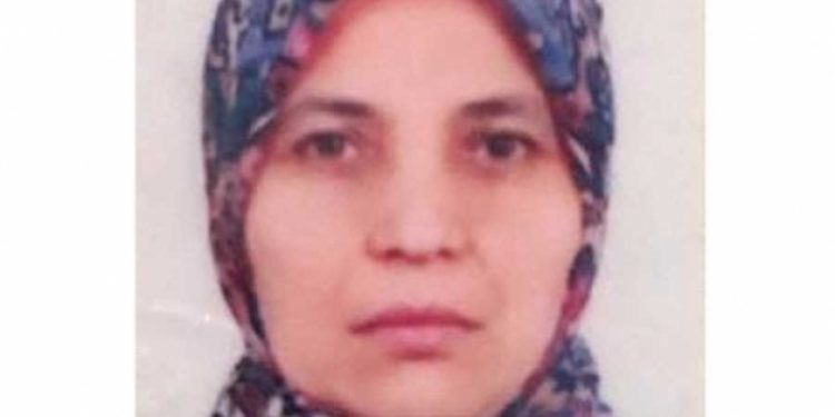 OHAL bir can daha aldı