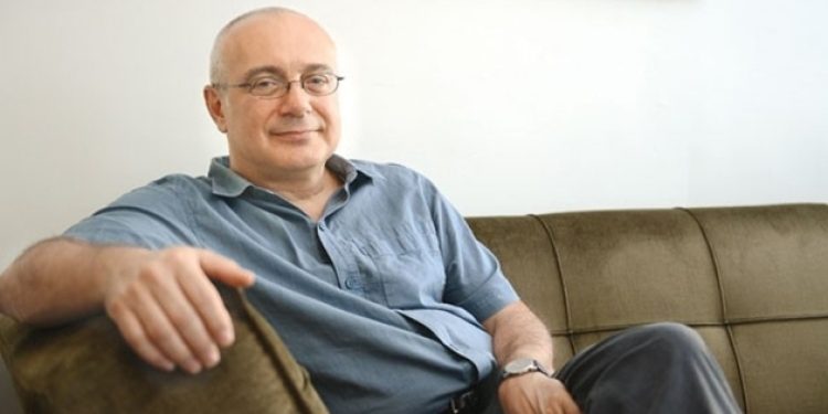 “Bu ülkeyi toparlamak çok zor olacak”