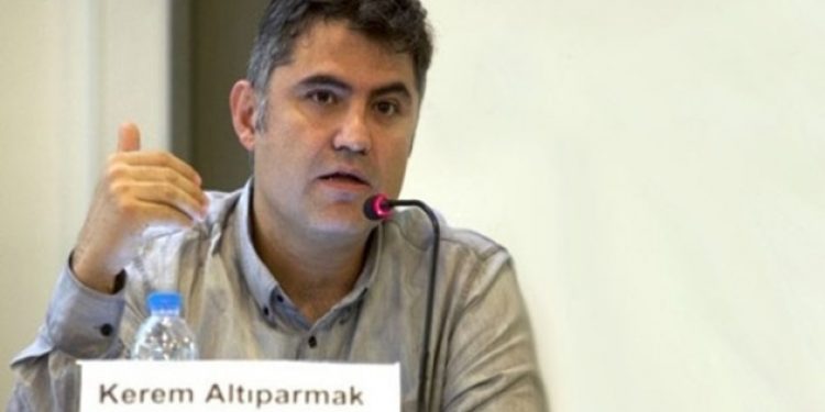 “AİHM’in kararıyla hükümet 100 bin kişi daha ihraç edip bütün dernekleri kapatabilir”