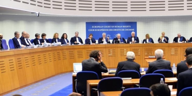 AİHM’in KHK kararı adil mi siyasi mi?