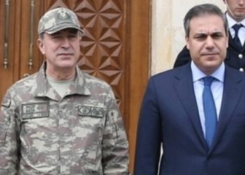 Erkene çekilmedi 20:30’a göre planlandı