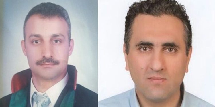 Siyah Transporter kaçırmıştı, haber YOK