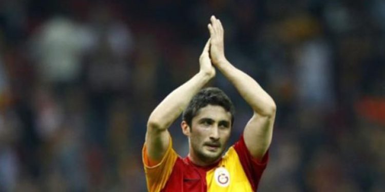 Sabri’ye Galatasaray’dan şok telefon!