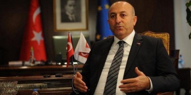 Dışişleri Bakanı Mevlüt Çavuşoğlu Katar’a gidiyor
