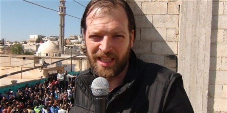 Yandaş Fatih Tezcan’ın 15 yıla kadar hapsi istendi