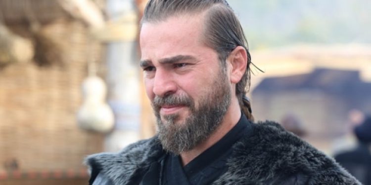 Düzyatan: Duyduğuma göre ölmüşüm