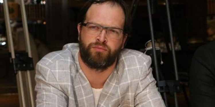 Ak Trol ​Fatih Tezcan’ın 15 yıla kadar hapsi istendi