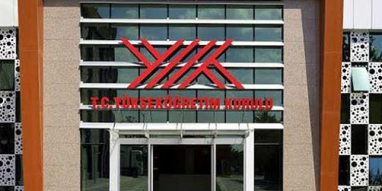 Dünya akademisyenlerinden Türkiye’ye akademik boykot çağrısı