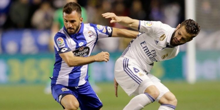 Galatasaray taraftarı Emre Çolak’a ateş püskürdü!