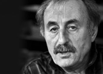 Ömer Laçiner’den zihin açan 15 Temmuz analizi