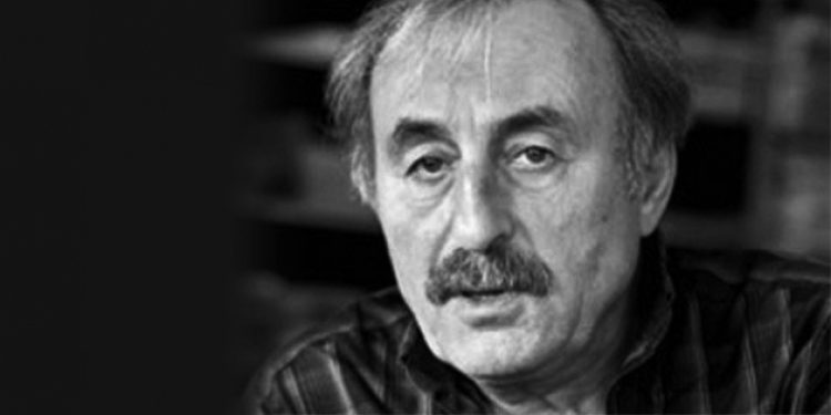 Ömer Laçiner’den zihin açan 15 Temmuz analizi