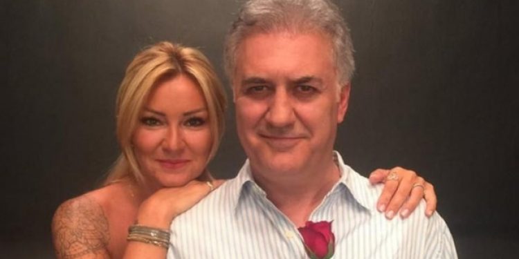 Çocuklar Duymasın yeniden başlıyor