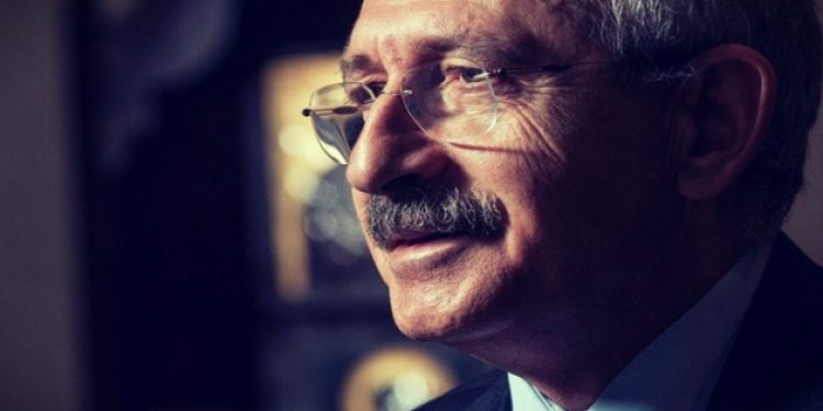 “CHP’nin muhalefet olmak için son şansı”