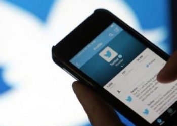 Twitter baştan sona değişti