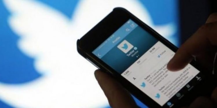 Twitter baştan sona değişti