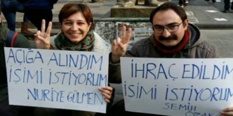 Bugün tam 100 gün oldu