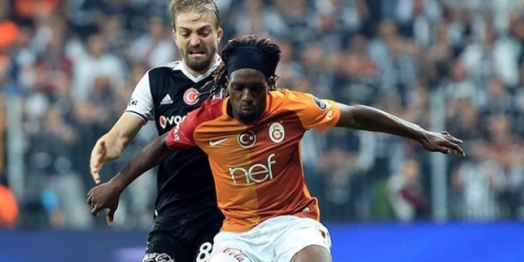 Cavanda’nın yeni takımı belli oldu