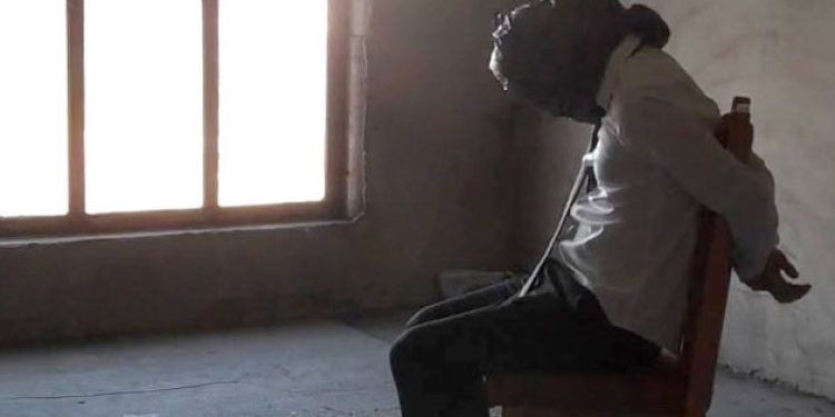 MİT’TE ‘İNSAN KAÇIRMA VE İNFAZ BÜROSU’ KURULDU