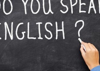 Diktada cahil bırakma seansları