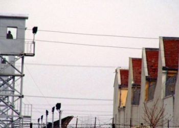 20 çocuğa cinsel istismarda beraat!