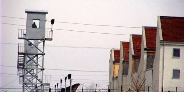 20 çocuğa cinsel istismarda beraat!