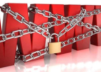 SPK, 17 internet sitesini erişime kapattı