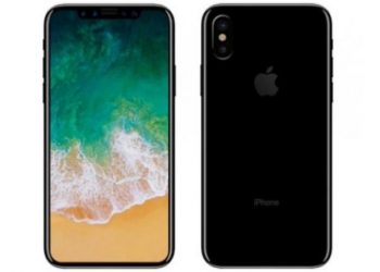 iPhone 8’in detayları belli oldu!