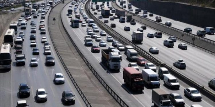 İçişleri Bakanlığı 81 ilin valisine gönderdi!