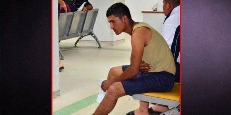 Manisa virüsü KKTC’de