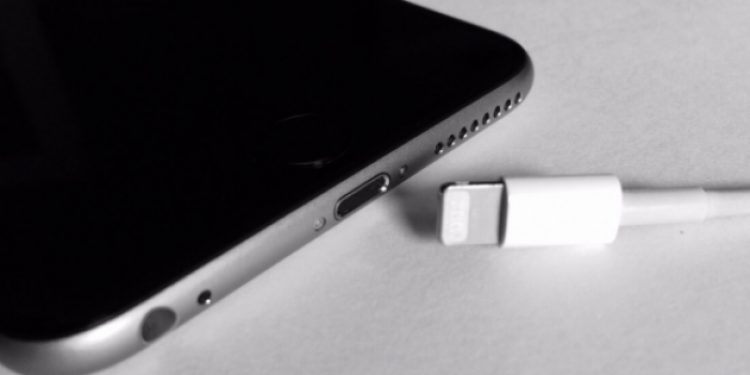 Yeni iPhone’lar hakkında büyük iddia!