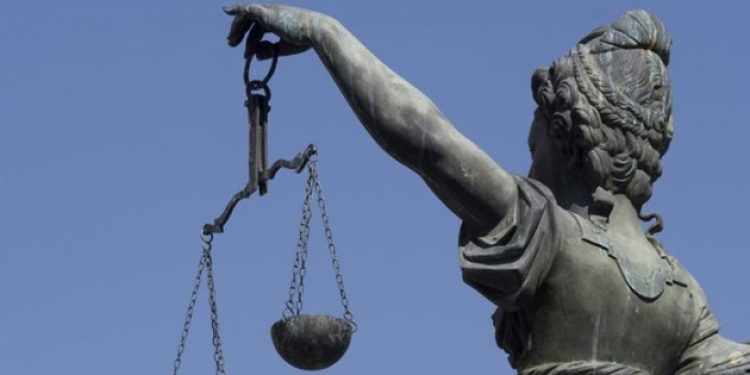 Alman Hukukçulardan AİHM’e Türkiye tepkisi