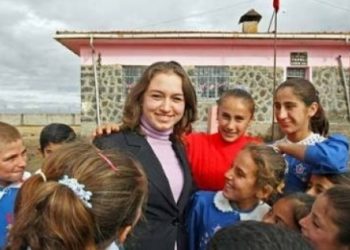 Öğretmenlerin canına okuyacak düzenleme