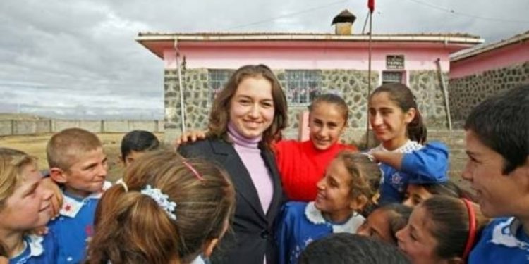 Öğretmenlerin canına okuyacak düzenleme