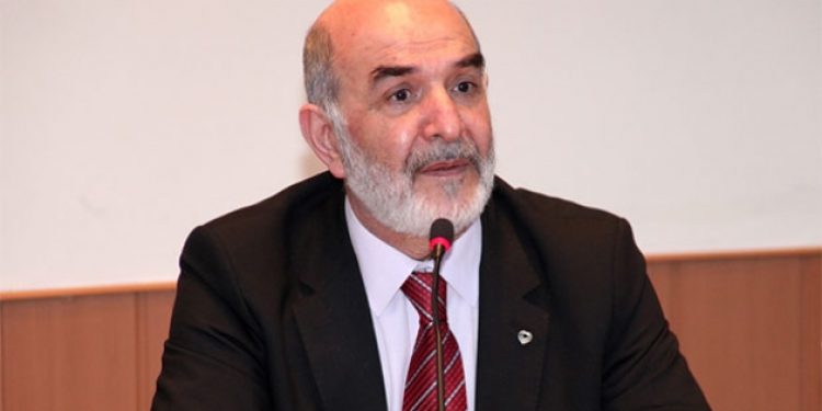 Star’dan Ahmet Taşgetiren’e sansür