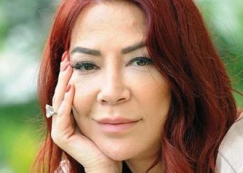 Hürriyet gazetesi yazarı vefat etti