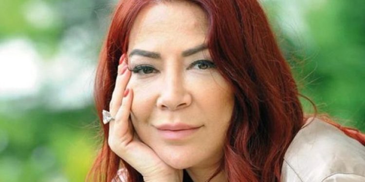 Hürriyet gazetesi yazarı vefat etti