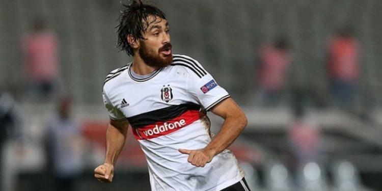 Veli Kavlak’ın yeni takımı belli oluyor