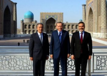 15 Temmuz’dan bir gün önce atılacak askerleri konuşmuşlar