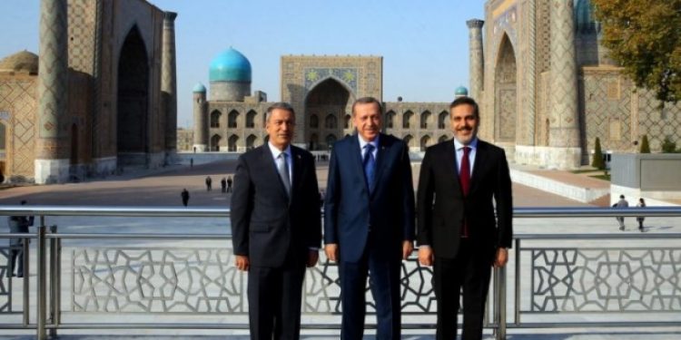 15 Temmuz’dan bir gün önce atılacak askerleri konuşmuşlar