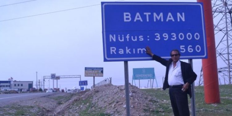 Polis devletinde polisi dövme ayrıcalığı