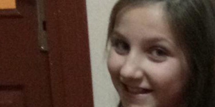 2 gün önce kaybolan 10 yaşındaki çocuktan kötü haber!