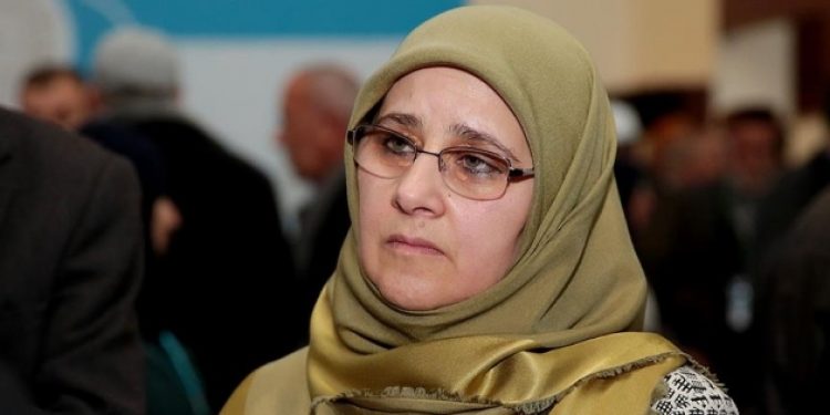 “Saray sofralarında soytarılık”