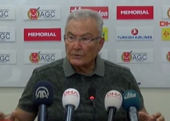 Baykal’dan Adalet Yürüyüşü açıklaması