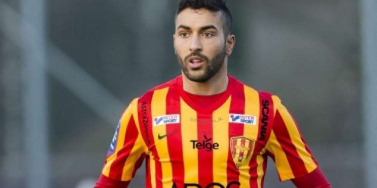 Galatasaray’ın rakibinden eşleşme tepkisi