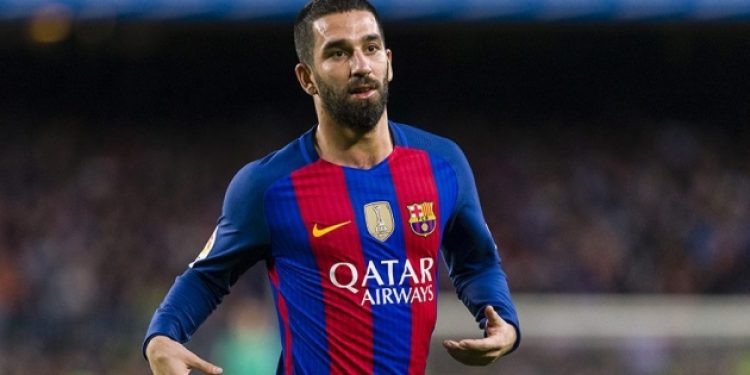 Arda Turan Barça’yı zor durumda bırakacak