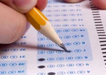 KPSS cevap kağıtları erişime açıldı