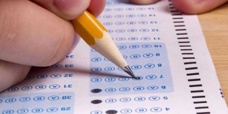 KPSS cevap kağıtları erişime açıldı