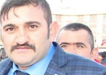 Sosyal medyada Selahattin Demirtaş’a hakarete 10 ay hapis